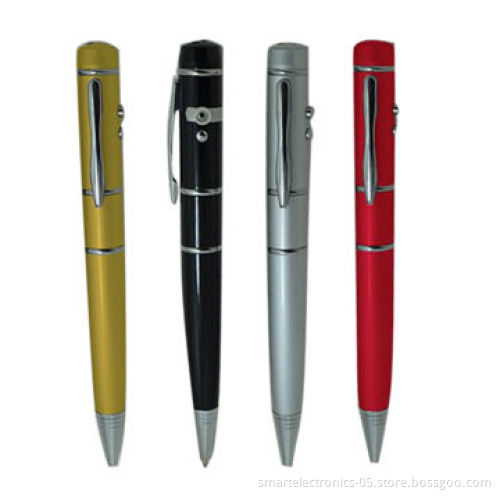 Pen Drive USB with USB 2.0 Interface Type, 64MB-128GB, 5-year Warranty, Free Printing, Grade A